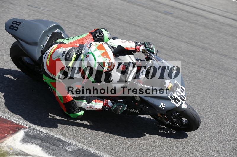 Archiv-2025/29 21.06.2025 PROMAX ADR/Gruppe gelb/888